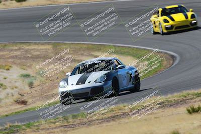 media/Mar-26-2025-Open Track Racing (Wed) [[48af043051]]/Blue/Session 2 (Turn 2)/